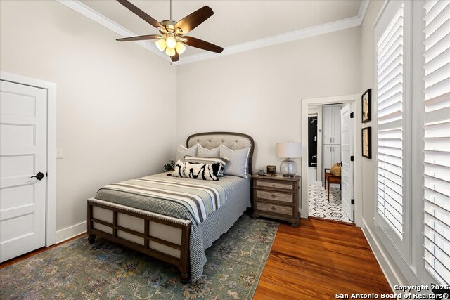 Image 30 of 50 For 1006 High