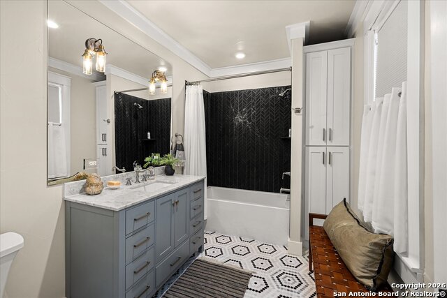 Image 31 of 50 For 1006 High