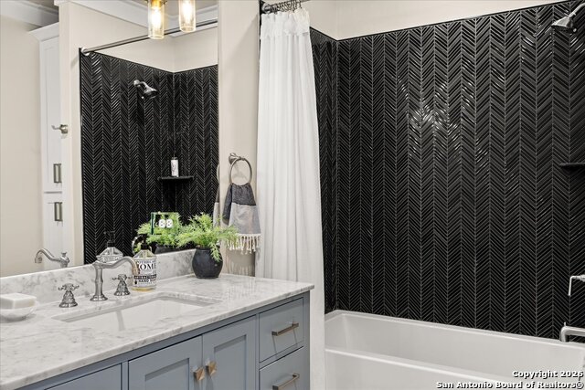 Image 32 of 50 For 1006 High