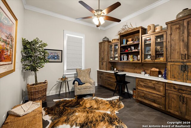 Image 33 of 50 For 1006 High