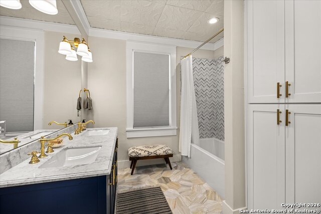 Image 34 of 50 For 1006 High