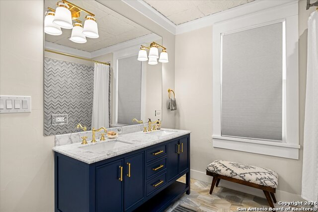 Image 35 of 50 For 1006 High