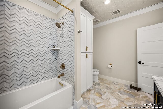 Image 36 of 50 For 1006 High