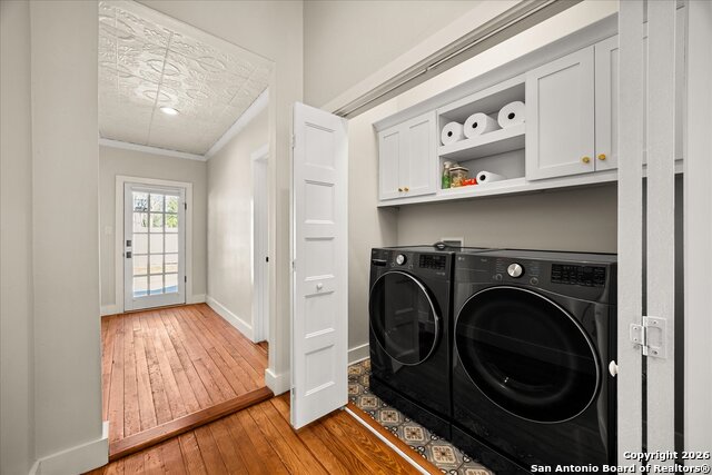 Image 37 of 50 For 1006 High