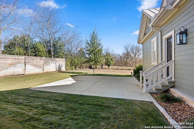 Image 38 of 50 For 1006 High