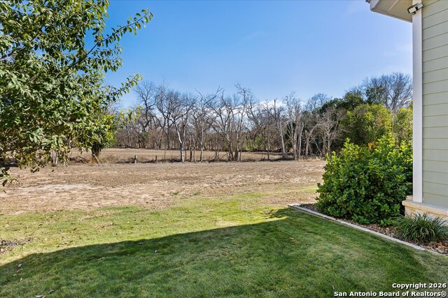 Image 41 of 50 For 1006 High