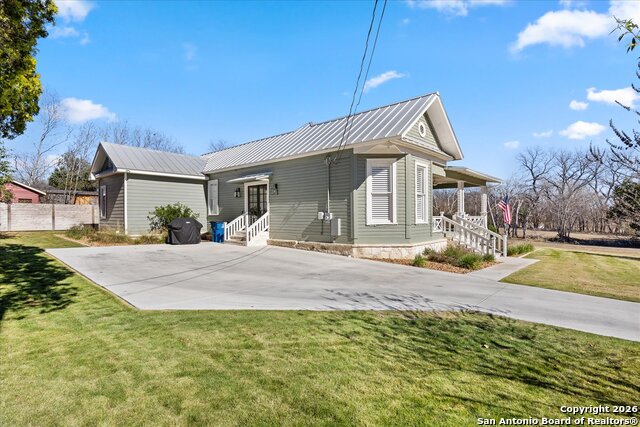 Image 43 of 50 For 1006 High