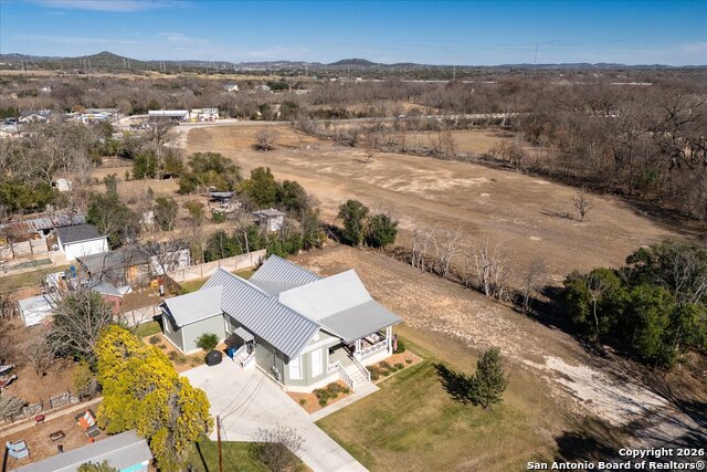 Image 45 of 50 For 1006 High