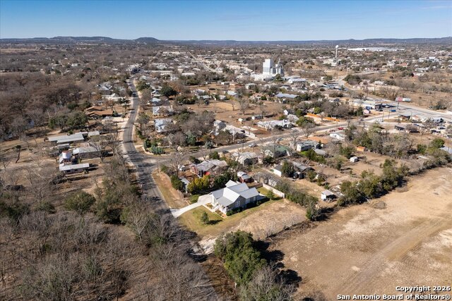 Image 47 of 50 For 1006 High