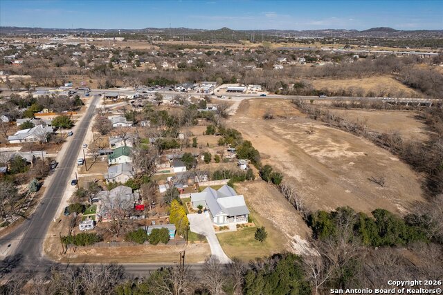 Image 48 of 50 For 1006 High