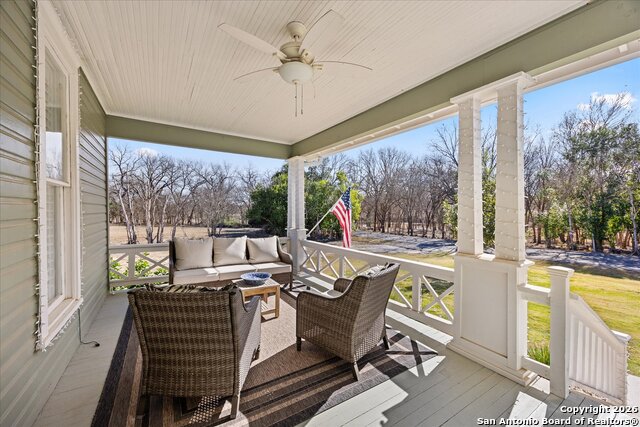 Image 6 of 50 For 1006 High