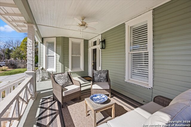 Image 7 of 50 For 1006 High