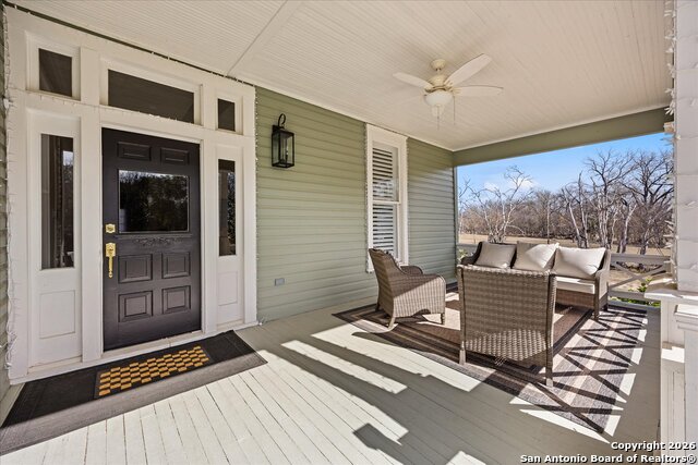 Image 8 of 50 For 1006 High