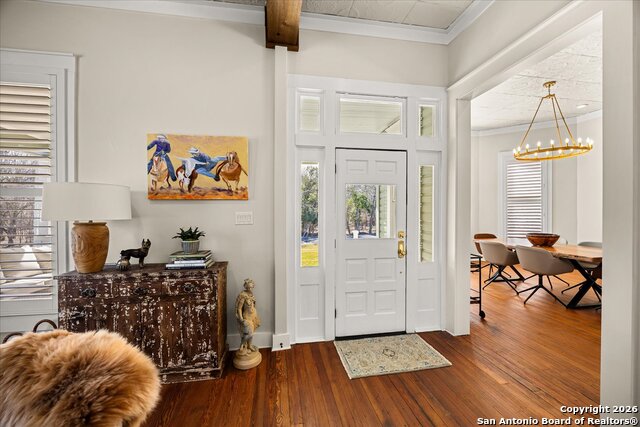 Image 9 of 50 For 1006 High