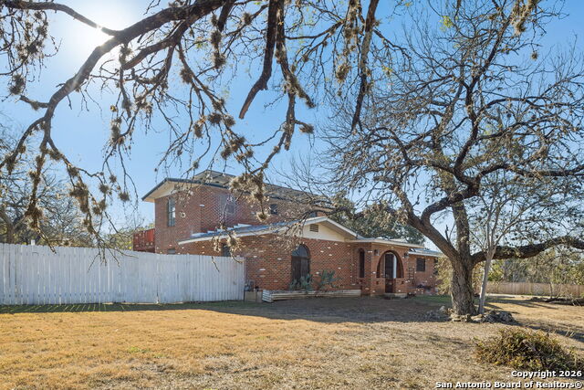 Image 2 of 34 For 4035 Parkway