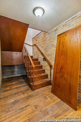 Image 27 of 34 For 4035 Parkway