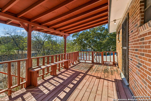 Image 30 of 34 For 4035 Parkway