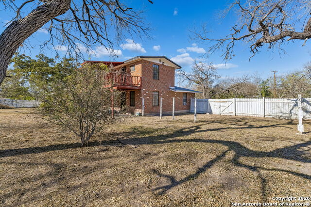 Image 31 of 34 For 4035 Parkway