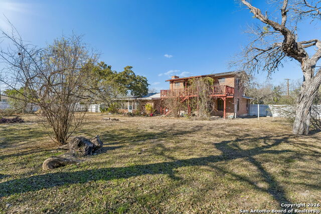 Image 32 of 34 For 4035 Parkway