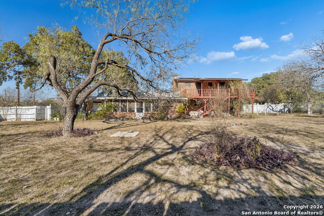 Image 33 of 34 For 4035 Parkway