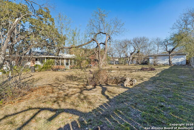 Image 34 of 34 For 4035 Parkway