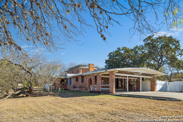 Image 6 of 34 For 4035 Parkway