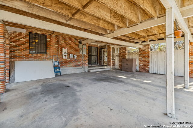 Image 7 of 34 For 4035 Parkway