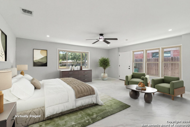 Details for 131 Shadywood Ln, San Antonio, TX 78230