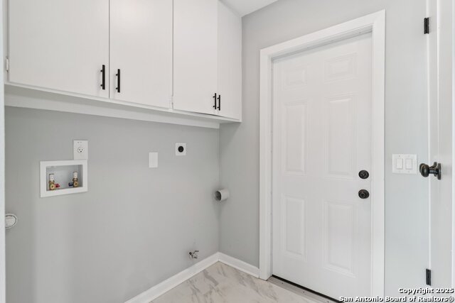 Image 17 of 44 For 131 Shadywood Ln