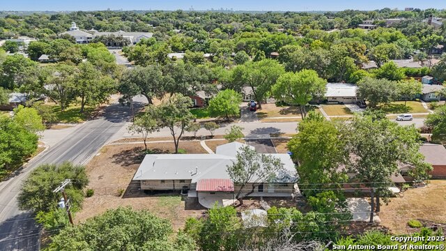 Image 44 of 44 For 131 Shadywood Ln