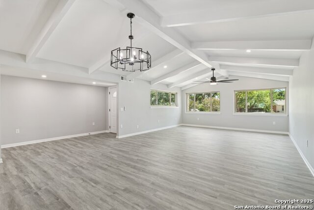 Image 7 of 44 For 131 Shadywood Ln