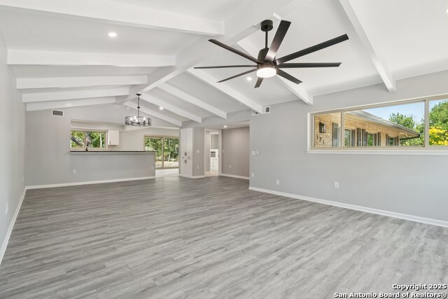 Image 8 of 44 For 131 Shadywood Ln