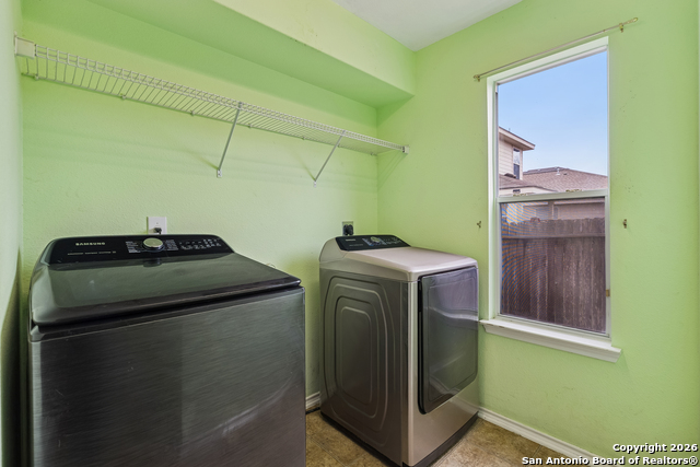 Image 14 of 27 For 6919 Dashmoor Crk