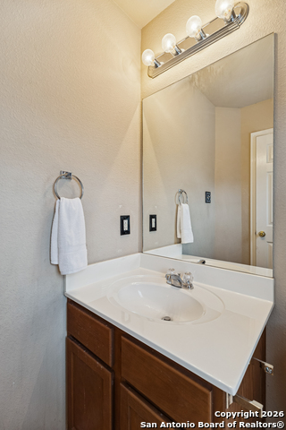 Image 15 of 27 For 6919 Dashmoor Crk