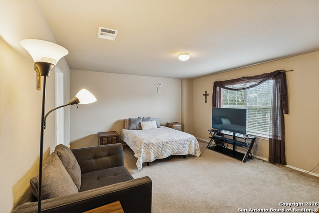 Image 16 of 27 For 6919 Dashmoor Crk