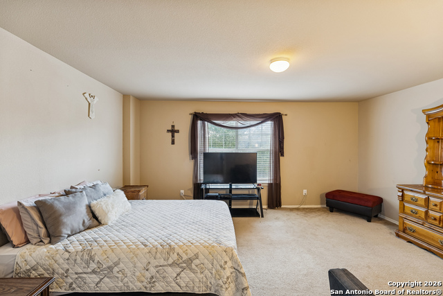 Image 17 of 27 For 6919 Dashmoor Crk