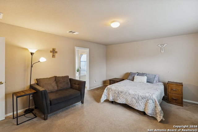 Image 18 of 27 For 6919 Dashmoor Crk