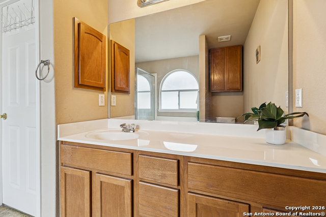 Image 19 of 27 For 6919 Dashmoor Crk