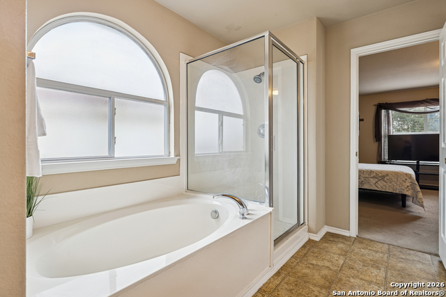 Image 20 of 27 For 6919 Dashmoor Crk