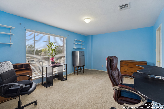 Image 21 of 27 For 6919 Dashmoor Crk