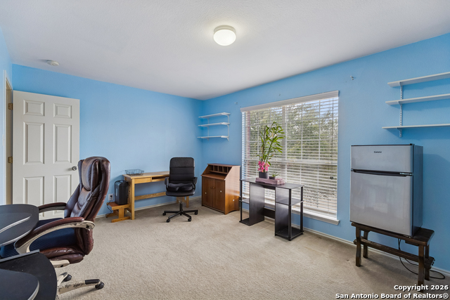 Image 22 of 27 For 6919 Dashmoor Crk