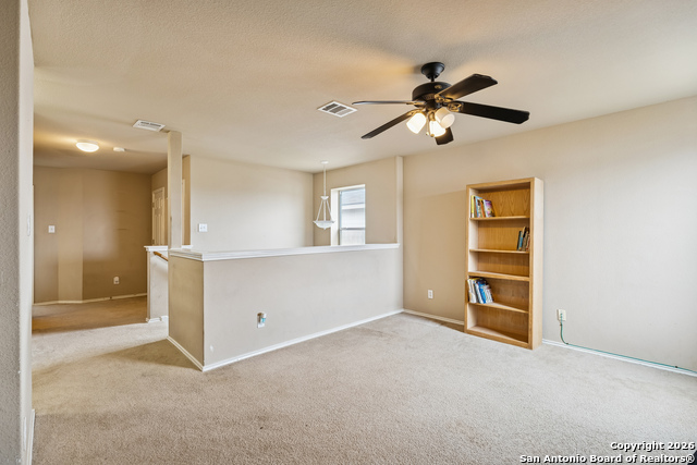 Image 23 of 27 For 6919 Dashmoor Crk