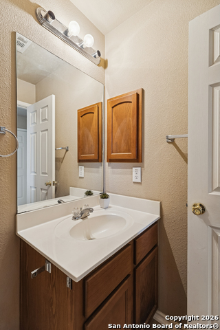 Image 24 of 27 For 6919 Dashmoor Crk