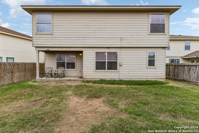 Image 25 of 27 For 6919 Dashmoor Crk