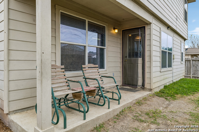 Image 26 of 27 For 6919 Dashmoor Crk