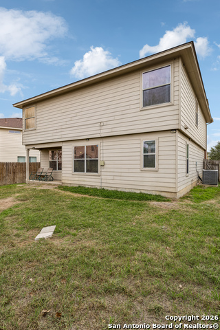 Image 27 of 27 For 6919 Dashmoor Crk