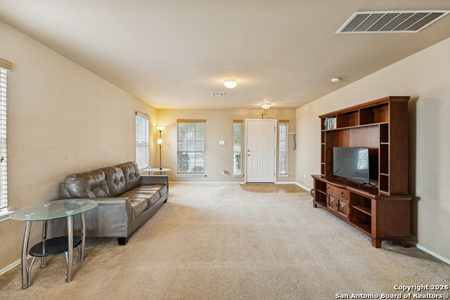 Image 5 of 27 For 6919 Dashmoor Crk