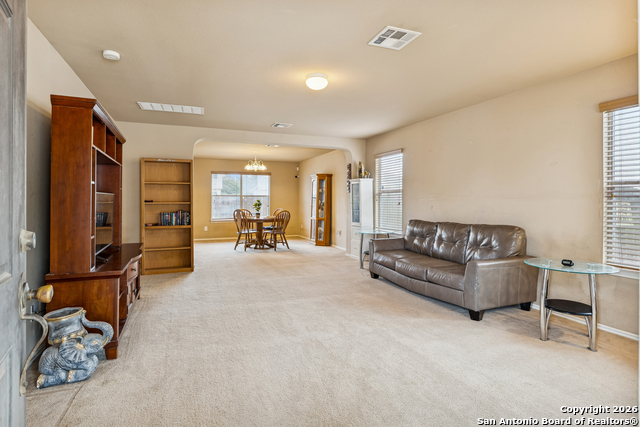 Image 6 of 27 For 6919 Dashmoor Crk