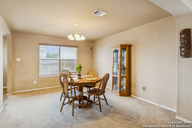 Image 7 of 27 For 6919 Dashmoor Crk