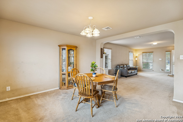 Image 8 of 27 For 6919 Dashmoor Crk